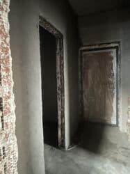 квартиры в районе аламидин 1: 2‑комнатная квартира в новом доме, планировка с изолированными — 8