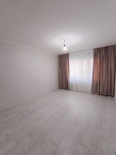 1 комната, 35 м², 105 серия, 1 этаж, Косметический ремонт