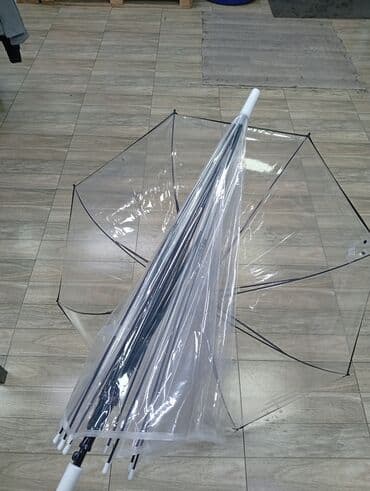 Зонты от дождя Зонтики Зонт Зонтиктер Зонты осенние Для заказа и