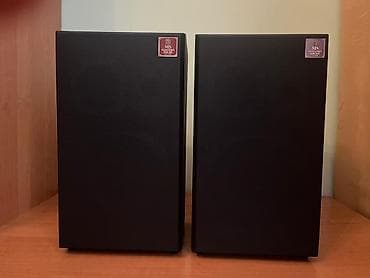 Усилители звука: Колонки Maestro Sound авторский проект цена 20000,колонки — 10
