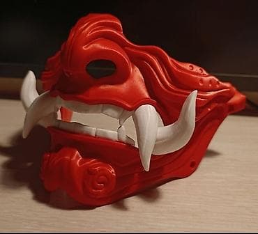 печать 3d: 3D печать на заказ | Детали, фигурки Недорого. Цена зависит от — 1