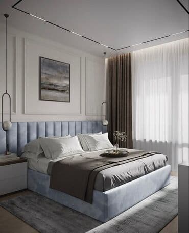 1 комната, Душевая кабина, Постельное белье, Кондиционер