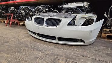 bmw m1: BMW, Б/у, Оригинал — 3