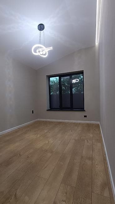 Люстры: 🏡 Продаётся абсолютно новый дом с центральными коммуникациями! Дом — 3