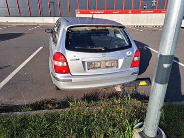 шины дордой моторс: Только запчастьи .Продаю чапчастьи .Привозные запчастьи.На эти марки — 8