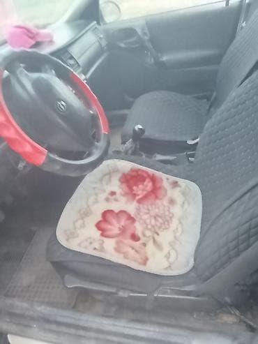 range rover vogue: Opel Vectra: 2026 г., 1.6 л, Механика, Бензин, Лимузин — 3