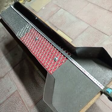 купить оборудование для ремонта телефонов: Старательские инструменты. и многое другое для развертки и поиска — 30