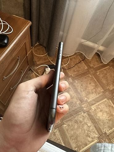 iphone 11 peo: IPhone 11, 128 ГБ, Черный, Защитное стекло — 3