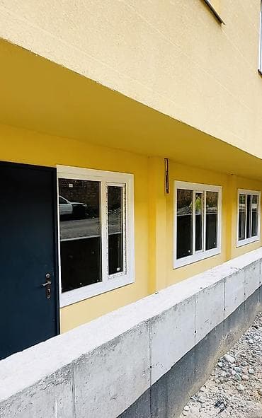инвестировать: ПРОДАЕТСЯ КОММЕРЧЕСКОЕ ПОМЕЩЕНИЕ 🔥 📍 Горького / Алматинка 🏢 ЖК «Элдик» — 1