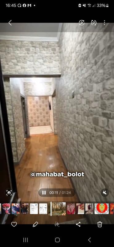 диффузор для дома бишкек: Дом, 88 м², 5 комнат, Собственник, Евроремонт — 8