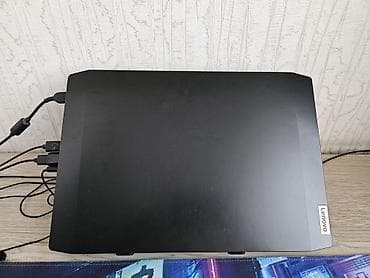 Игровой, Б/у, Intel Core i5