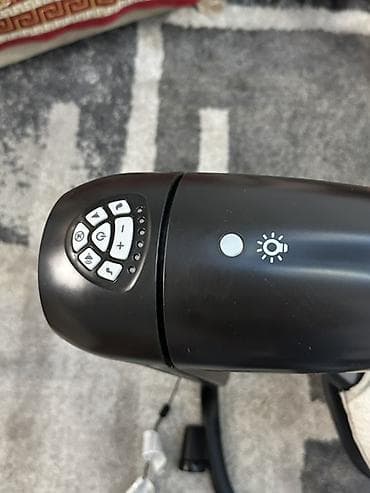 злые валы: Качеля/шезлонг для малышей Joie Serina 2 в 1 с автоматической — 6