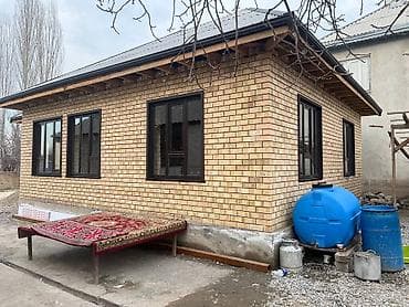 бу цветы бишкек: Металлопластиковое окно на заказ, Тип окна: Балконные, Платная установка, Без рассрочки — 6
