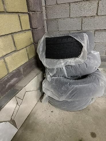 купить зимние шины 265 65 r17: Шины 265 / 65 / R 17, Лето, Комплект, Внедорожные (АТ/МТ), Bridgestone — 2