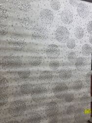 распродажа обоев: 2. НОВЫЕ АКЦИИ от 1000с Обои Акция! Скидки! Обои для стен — 24