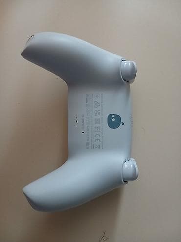 psp 5: Игры PS5/PS4: - Spider‑Man 2 — 2200 - The Last of Us Part II (PS4) — — 3