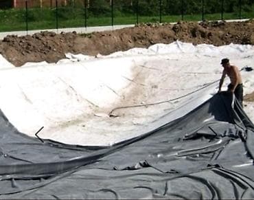 Декор для дома и сада, Декоративный фонтан