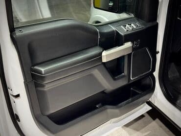 купить фары на мазду 626 ge: Ford F-150: 2019 г., 2.7 л, Автомат, Бензиновая, Пикап — 19