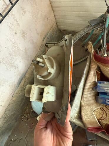 бу домкрат: Распродажа запчастей — 10