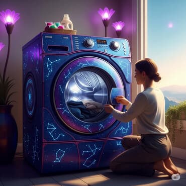 стиральная машина малютка купить в бишкеке: Ремонт стиральных машин. Ремонт промышленных стиральных машин. Ремонт — 2