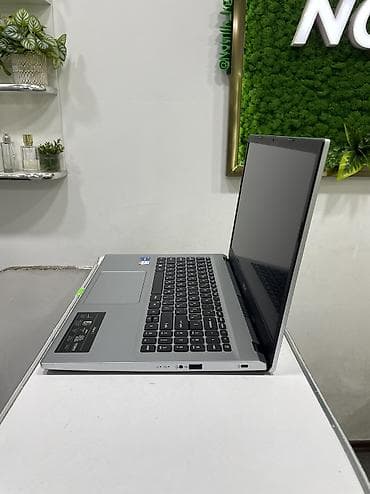 Ноутбуки Acer: Для учебы, Б/у, Intel Core i5 — 4