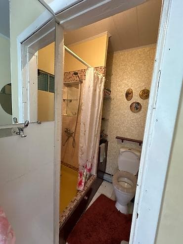 дача жар башы: 🏡 ДАЧА В КОК-ЖАР — ТАШТАР-АТА 📍 Кок-Жар, Таштар-Ата — близко к городу — 10