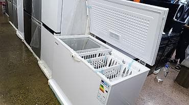 samsung 70: Морозильник, Новый, Бесплатная доставка — 8