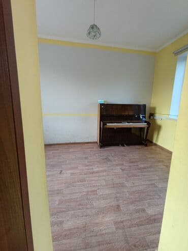 я ищу дом сокулуке: 370 м², 7 комнат, Утепленный, Бронированные двери, Подвал, погреб — 11
