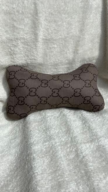 Игрушки: Подушки для шеи Очень мягкие, Мега удобные подушки для шеи. Они — 11