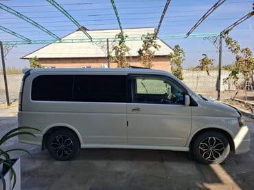 радиатор на опель вектра б: Honda Stepwgn: 2003 г., Минивэн — 2