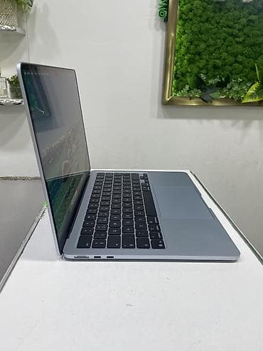 tab s6 lite: Для программирования, Б/у, M4 Apple, ОЗУ, RAM: 16 ГБ — 3