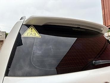 lx 570 2014: Lexus LX: 2011 г., 5.7 л, Автомат, Газ — 2