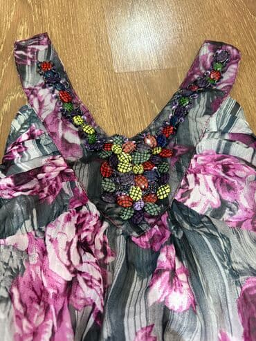 корейские бады для похудения день и ночь отзывы: Платья! Женская! Почти даром! размер подходит 42-48 3 платья длинные в — 2