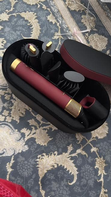 airpods 3 pro цена бишкек: Мультистайлер Түздөө үчүн — 2