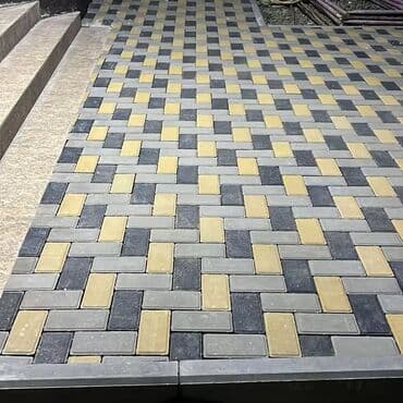 камни кант: Бордюр Бордюр Бордюр литые Бордюр прессованный Бардюр дорожный — 16