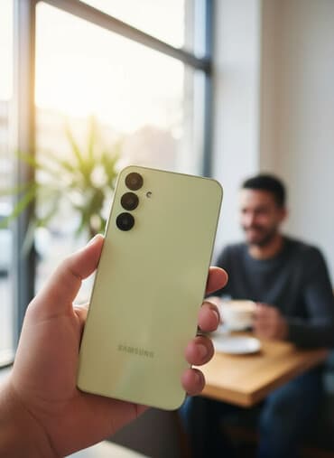 айфон 14 про макс бу цена бишкек: Samsung Galaxy A15, Б/у, 128 ГБ, цвет - Желтый, 2 SIM — 1