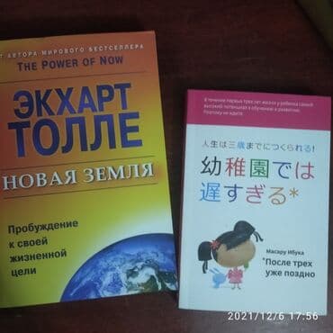 купить школьную доску для начальных классов: Книга-Для мамочек малышей до 3-х лет!!! Знаменитый Масару .Ибука! — 1