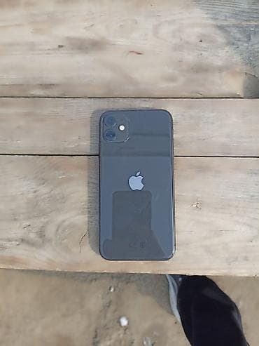 стилус самсунг: IPhone 11, Б/у, 128 ГБ, Space Gray — 5