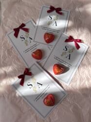 Организация мероприятий | Оформление мероприятий at lalafo.kg Организация мероприятий | Оформление мероприятий