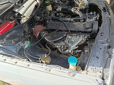 ауди 100 стартер: Audi 100: 1990 г., 2.3 л, Механика, Седан — 1