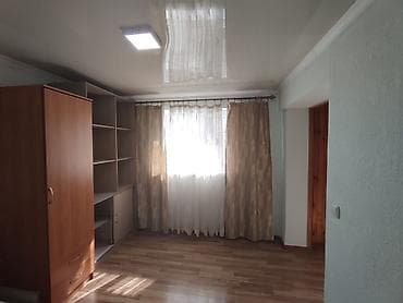 1й этаж: 1 комната, Собственник, Без подселения, С мебелью полностью — 8