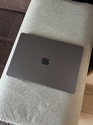 13pro 128: Для программирования, Б/у, Apple M1 Pro, ОЗУ, RAM: 16 ГБ, В рассрочку — 2