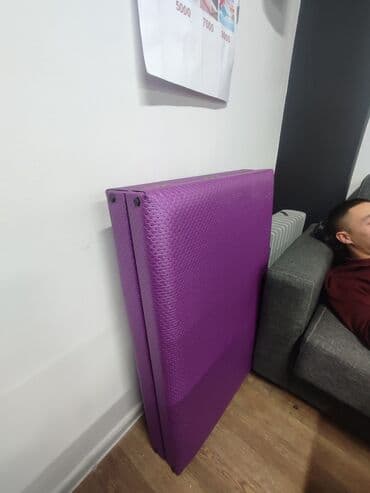 офисный кресло б у: Продается кушетка раскладной!!! Ушул кушетка сатылат буктоп койсо да — 3