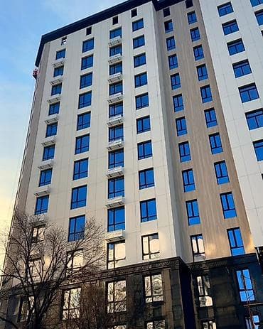 Недвижимость: Сдан, 2 комнаты, 88 м² — 4