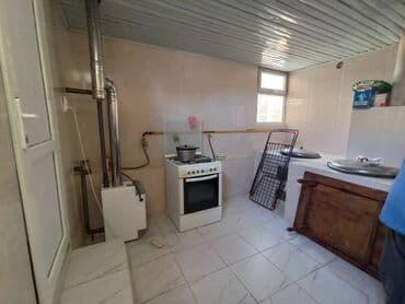 алексеевка дома: Дом, 82 м², 4 комнаты, Агентство недвижимости, Евроремонт — 6