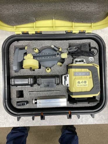 инструменты набор ключей: Здравствуйте в наличии есть все пишите в личку даётся гарантия на — 14