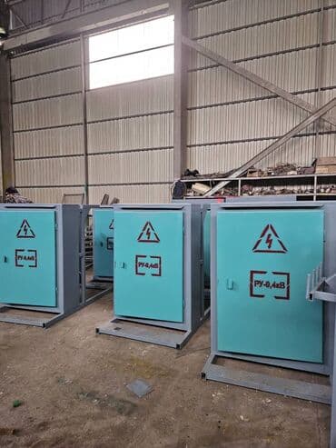 сайты по поиску работы в бишкеке: Электрик | Монтаж электрощитов, Установка опоры, Установка трансформаторов Больше 6 лет опыта — 1