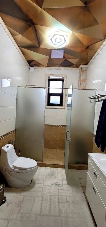 сдаю дом энесай: 300 м², 8 комнат — 11