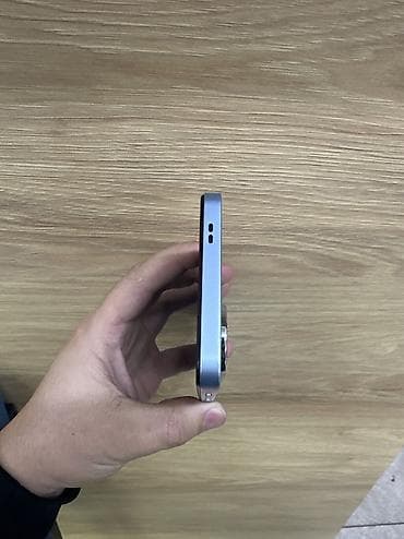 nitendo switch: Redmi, Redmi A5, Б/у, 128 ГБ, 2 SIM — 2