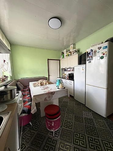 квартиру снять: Продается дом Бишкек продается участок 11 соток Орок продается — 5